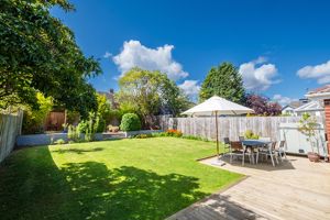 Photo 24- click for photo gallery